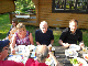 DSCN1560_redigerad-1