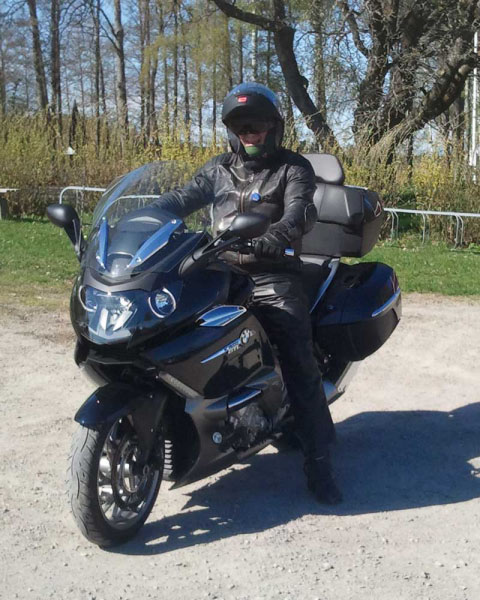 12050603b