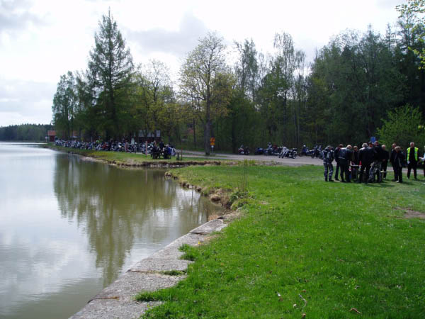 P1010010