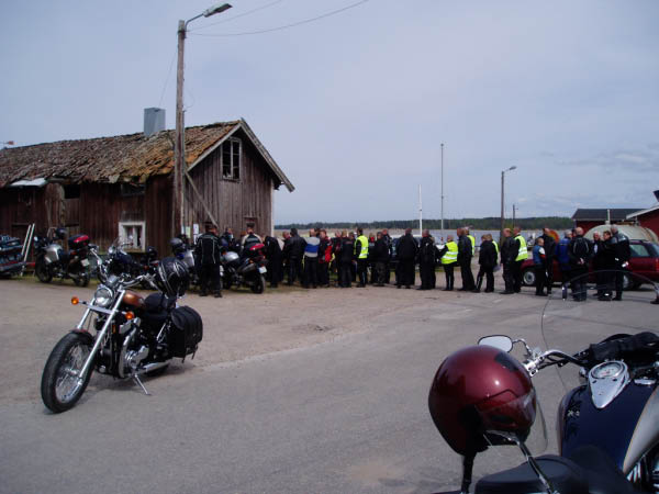 P1010019